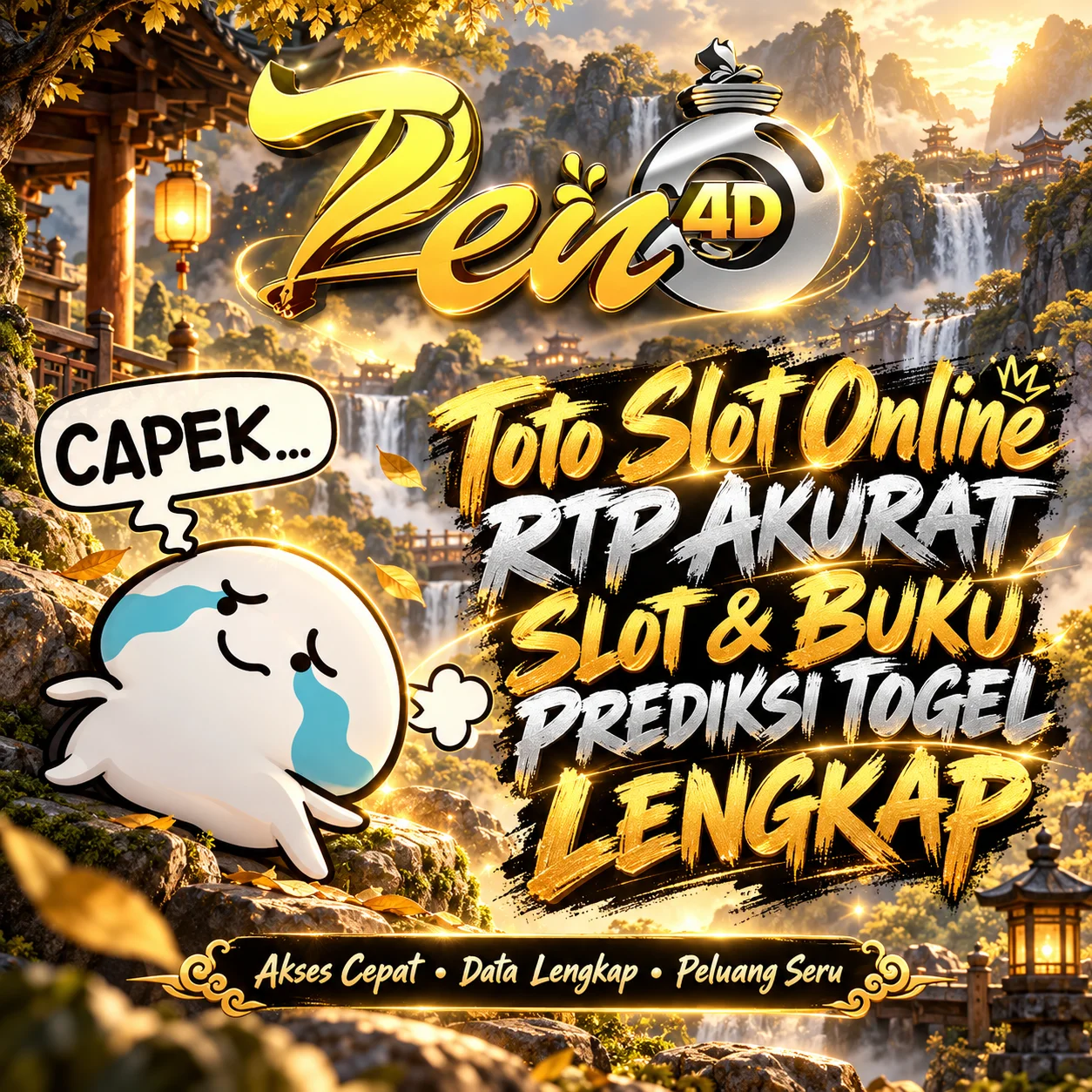 PEN4D | SNB Toto Slot Online RTP Akurat Slot & Buku Prediksi Togel Lengkap! - WooCommerce eCommerce