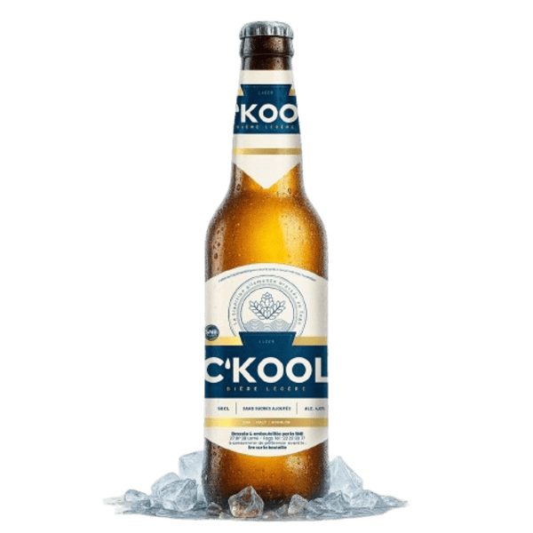 C'KOOL